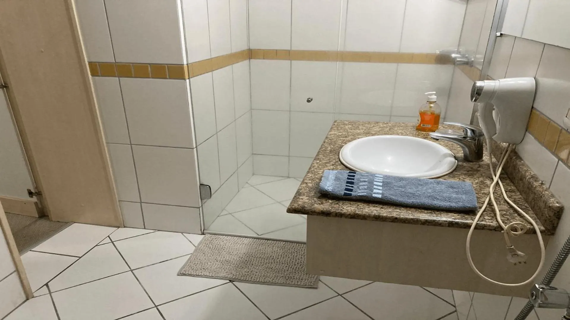 Saint Sebastian Flat 614 - Com Hidro! Ate 3 Pessoas, Duplex, No Centro Apartman Jaraguá do Sul